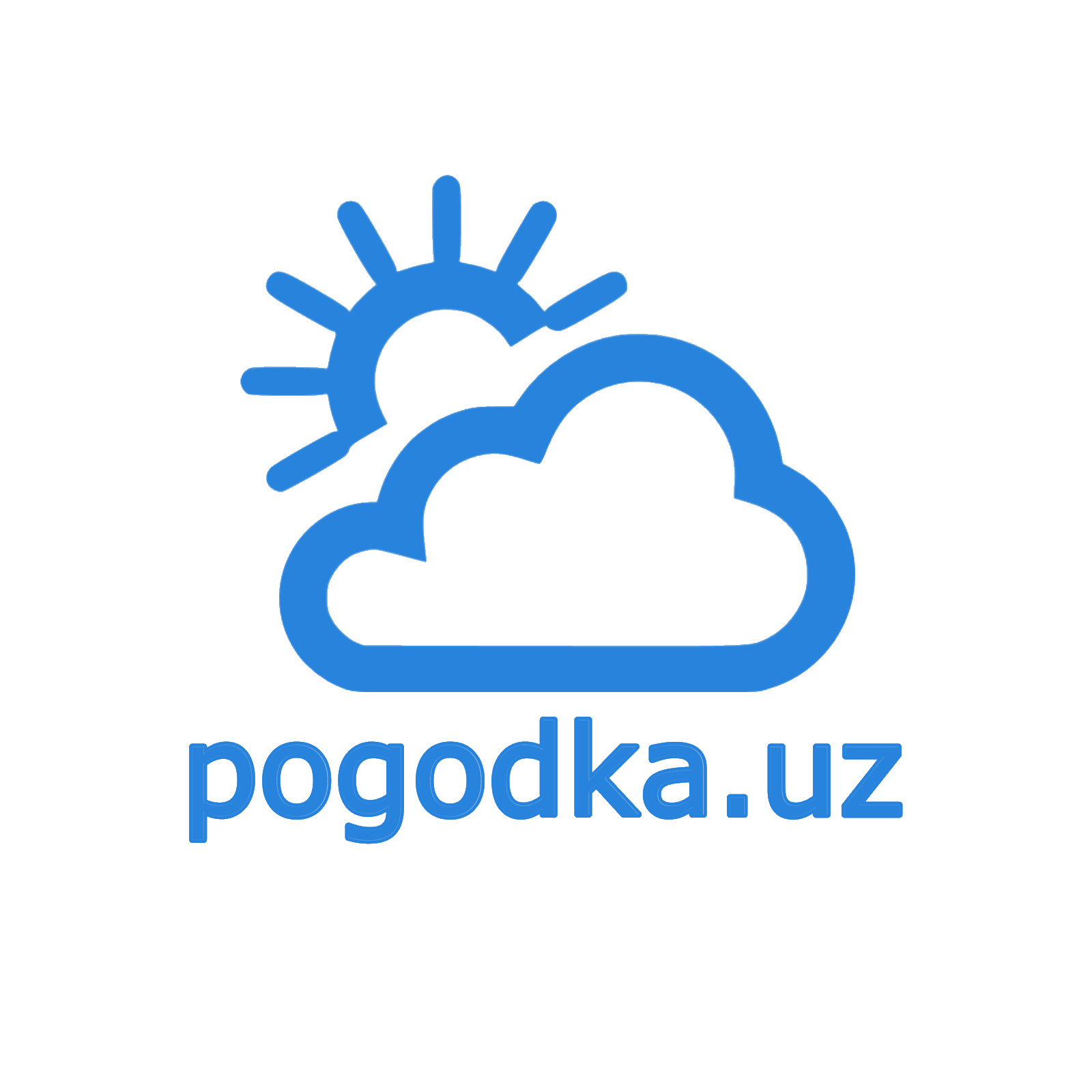 Pogodka.uz